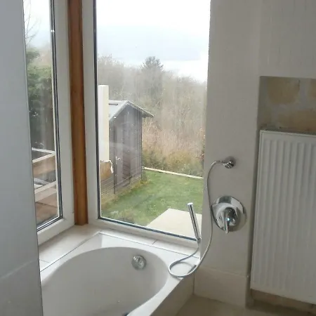 Luxurious In Waldeck With Sauna * Waldeck (Hessen)